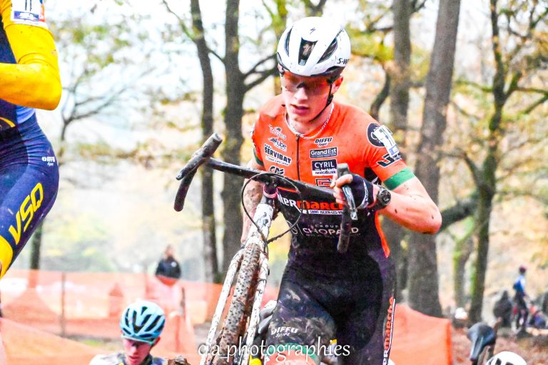 Cyclo-Cross-Quelneuc-Journee-2-16.jpg