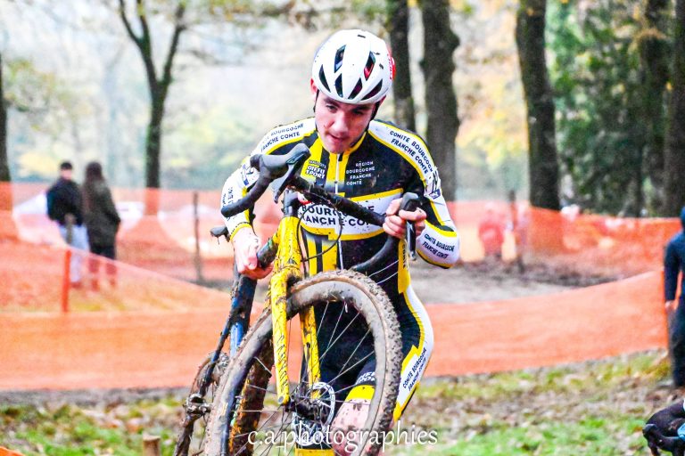 Cyclo-Cross-Quelneuc-Journee-2-19.jpg