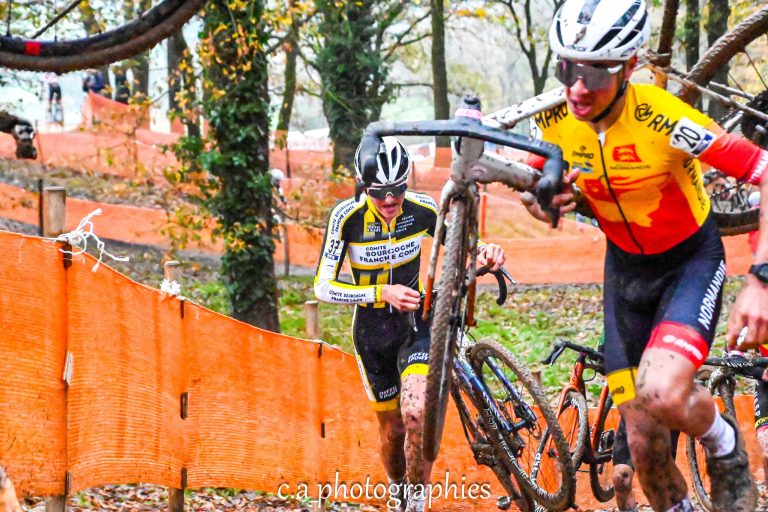 Cyclo-Cross-Quelneuc-Journee-2-27.jpg
