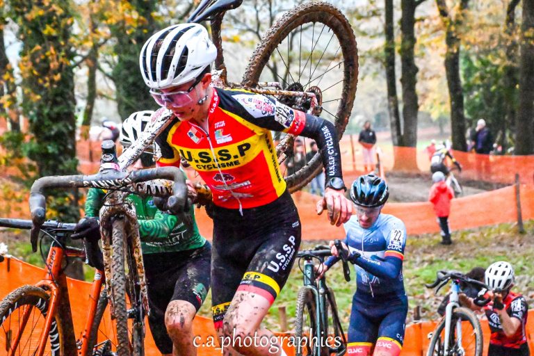 Cyclo-Cross-Quelneuc-Journee-2-29.jpg