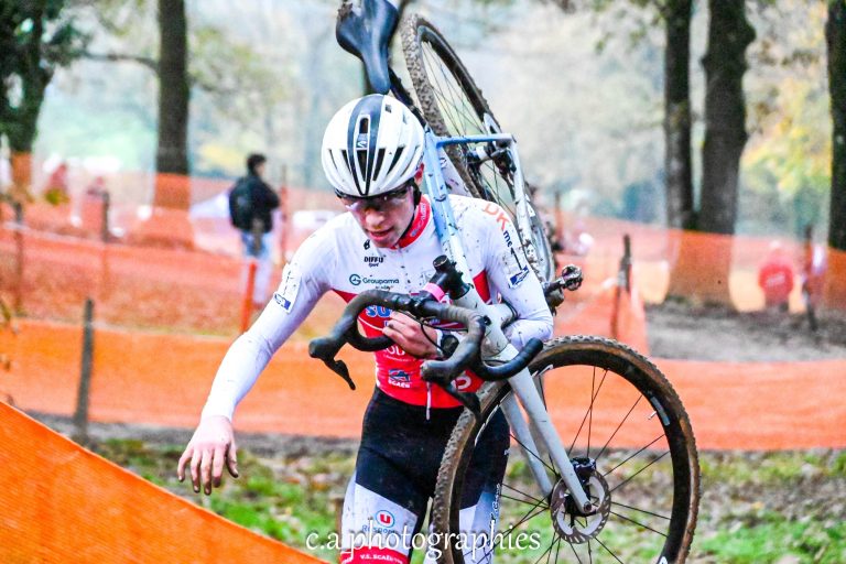 Cyclo-Cross-Quelneuc-Journee-2-3.jpg