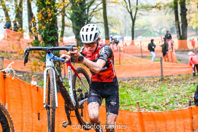 Cyclo-Cross-Quelneuc-Journee-2-32.jpg