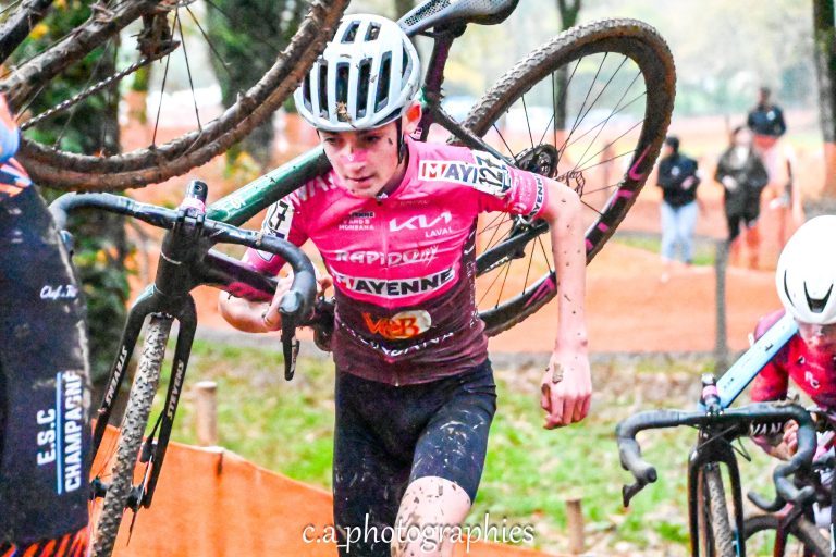 Cyclo-Cross-Quelneuc-Journee-2-36.jpg