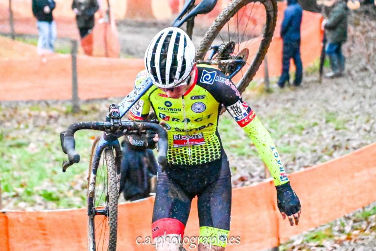 Cyclo-Cross-Quelneuc-Journee-2-38.jpg