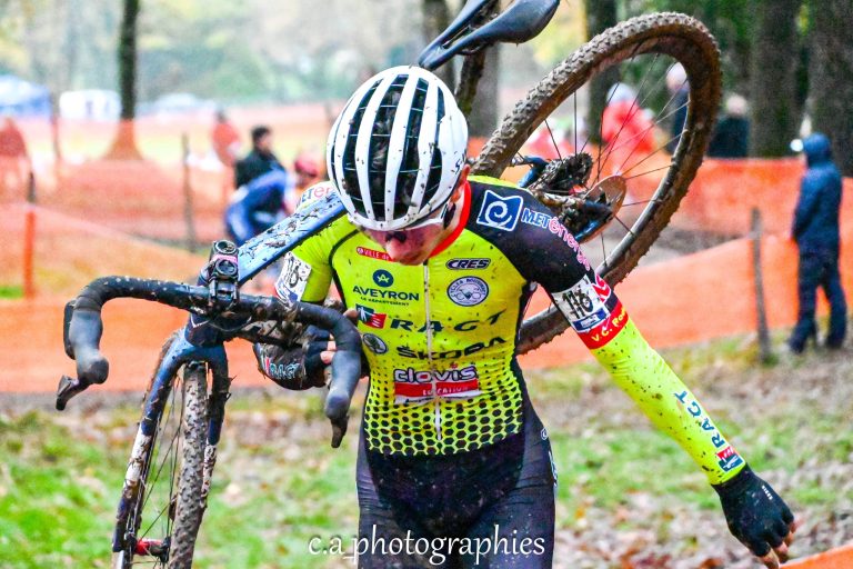 Cyclo-Cross-Quelneuc-Journee-2-39.jpg
