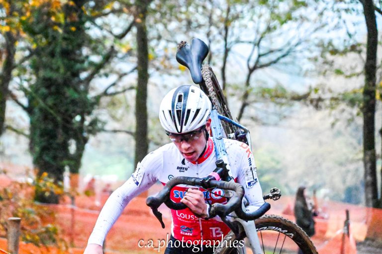 Cyclo-Cross-Quelneuc-Journee-2-4.jpg