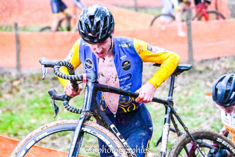 Cyclo-Cross-Quelneuc-Journee-2-41.jpg