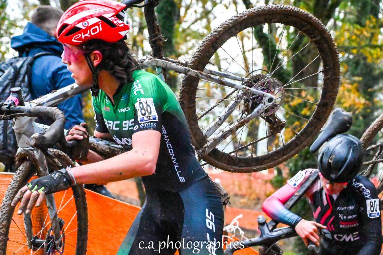 Cyclo-Cross-Quelneuc-Journee-2-44.jpg