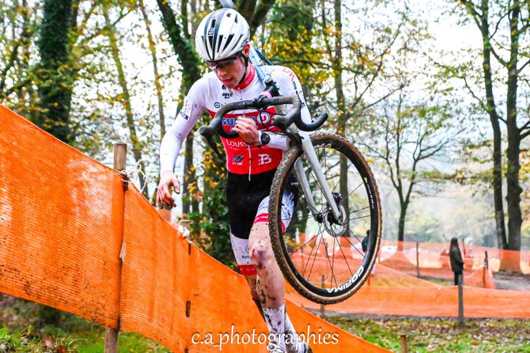 Cyclo-Cross-Quelneuc-Journee-2-5.jpg