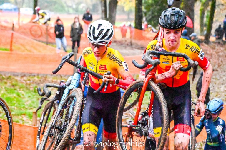 Cyclo-Cross-Quelneuc-Journee-2-50.jpg