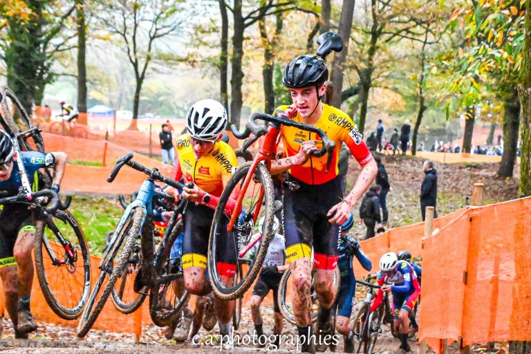 Cyclo-Cross-Quelneuc-Journee-2-51.jpg