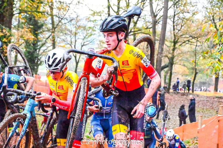 Cyclo-Cross-Quelneuc-Journee-2-53.jpg