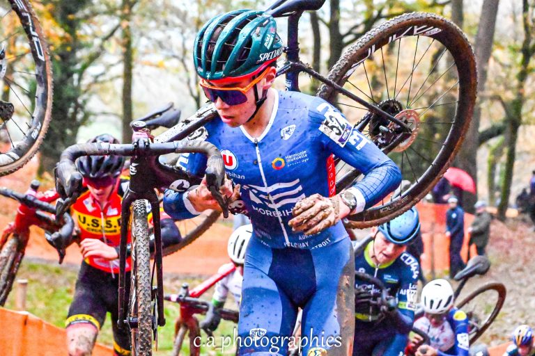 Cyclo-Cross-Quelneuc-Journee-2-54.jpg