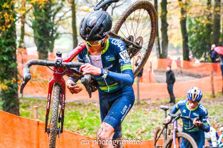 Cyclo-Cross-Quelneuc-Journee-2-58.jpg