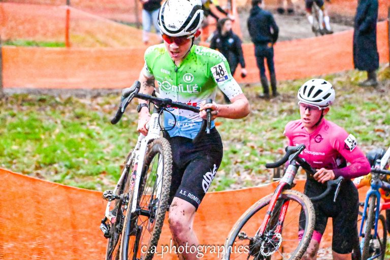 Cyclo-Cross-Quelneuc-Journee-2-65.jpg