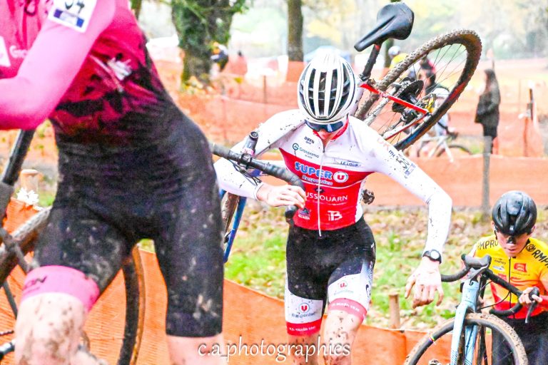Cyclo-Cross-Quelneuc-Journee-2-68.jpg