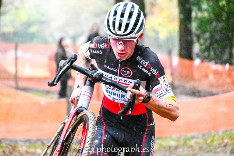 Cyclo-Cross-Quelneuc-Journee-2-7.jpg