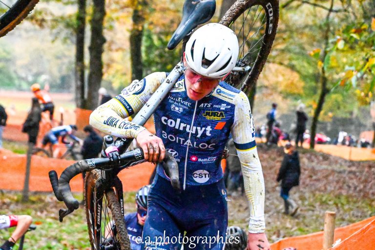 Cyclo-Cross-Quelneuc-Journee-2-70.jpg