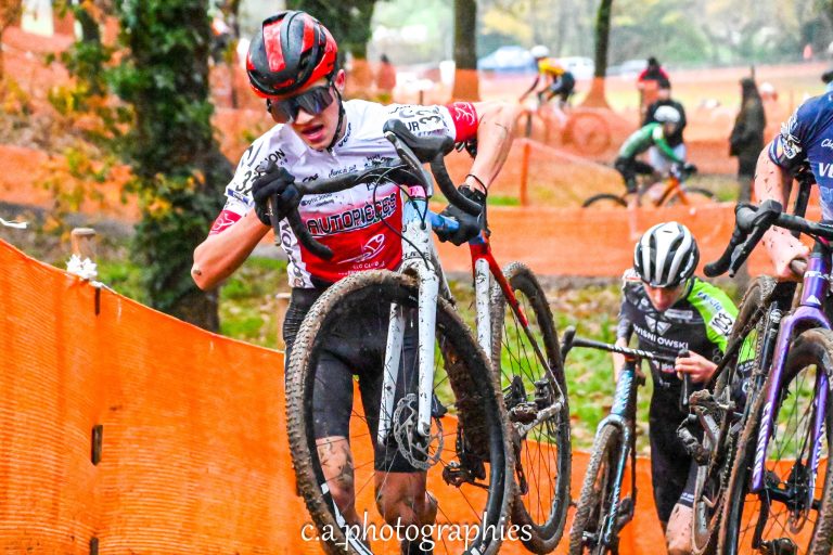 Cyclo-Cross-Quelneuc-Journee-2-72.jpg