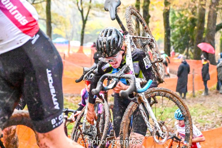 Cyclo-Cross-Quelneuc-Journee-2-74.jpg