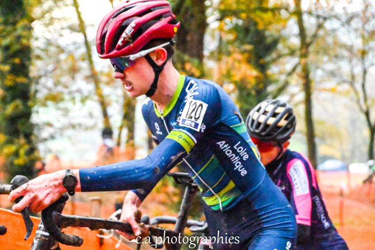 Cyclo-Cross-Quelneuc-Journee-2-75.jpg