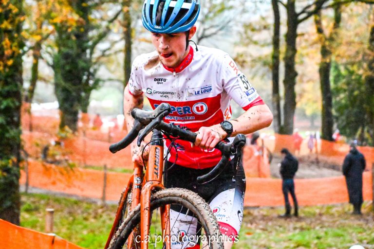 Cyclo-Cross-Quelneuc-Journee-2-76.jpg