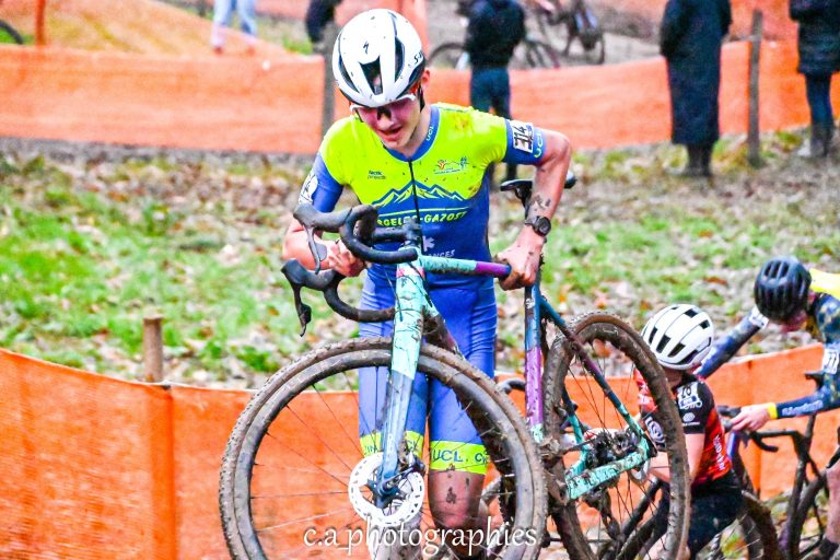 Cyclo-Cross-Quelneuc-Journee-2-77.jpg
