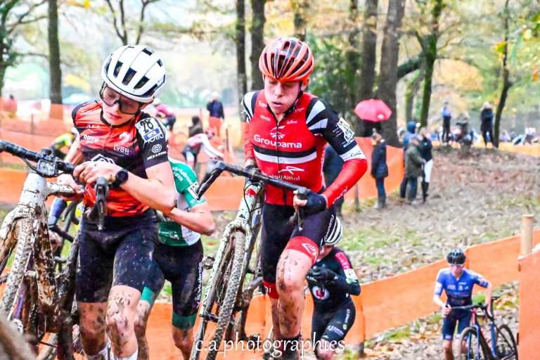 Cyclo-Cross-Quelneuc-Journee-2-79.jpg