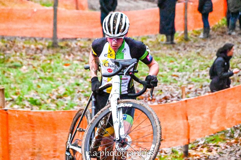 Cyclo-Cross-Quelneuc-Journee-2-85.jpg