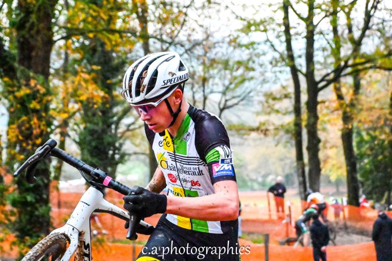 Cyclo-Cross-Quelneuc-Journee-2-86.jpg