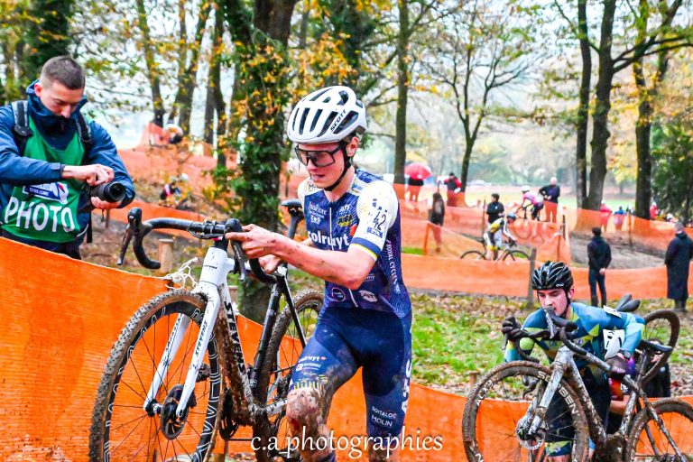 Cyclo-Cross-Quelneuc-Journee-2-87.jpg