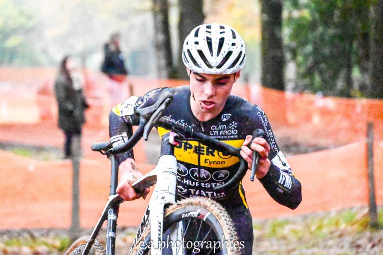 Cyclo-Cross-Quelneuc-Journee-2-9.jpg