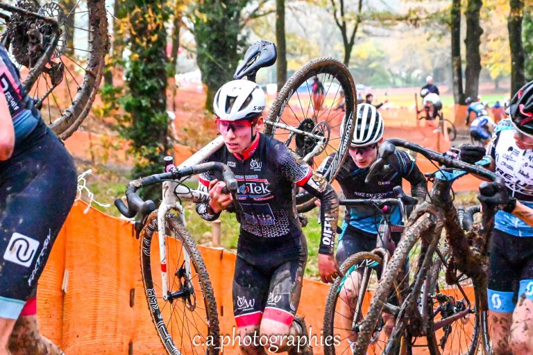 Cyclo-Cross-Quelneuc-Journee-2-99.jpg