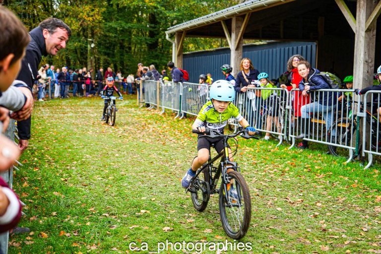 cx-baud-10.jpg