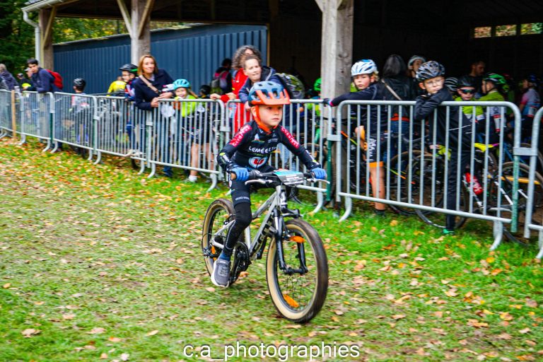 cx-baud-11.jpg
