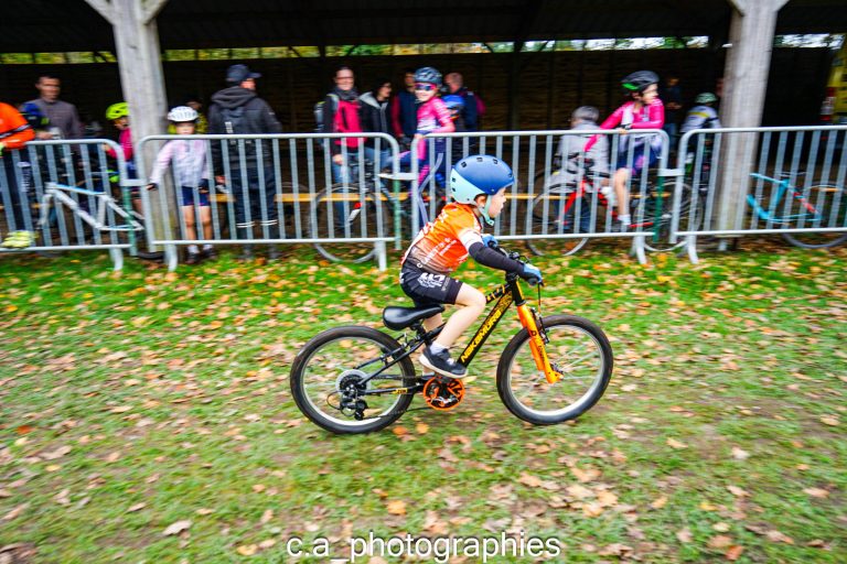 cx-baud-14.jpg