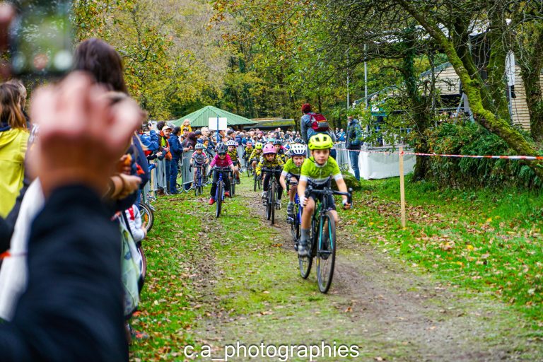 cx-baud-15.jpg