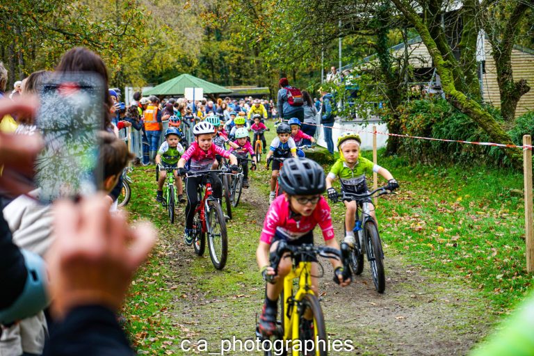 cx-baud-17.jpg