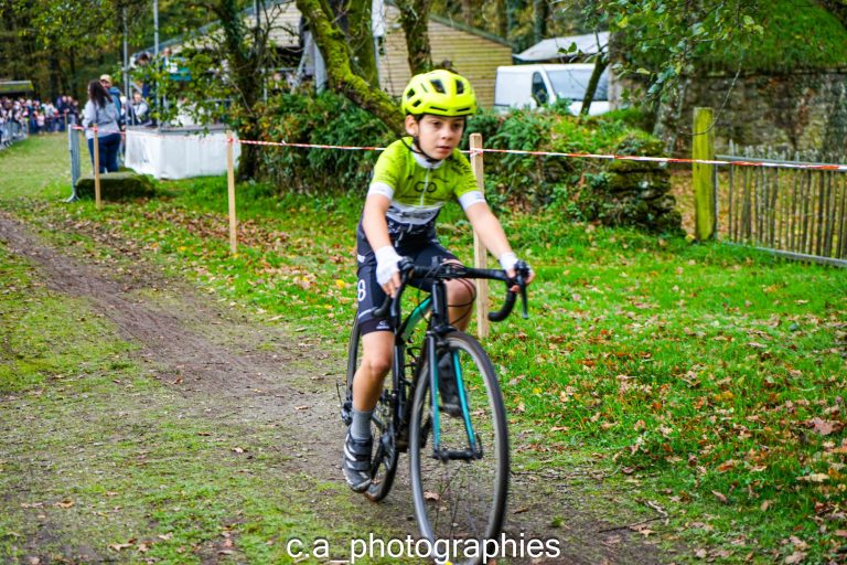 cx-baud-19.jpg