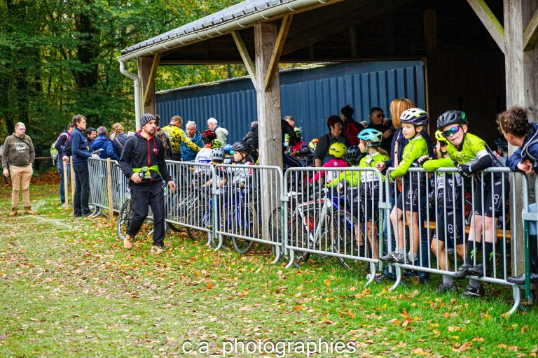 cx-baud-5.jpg