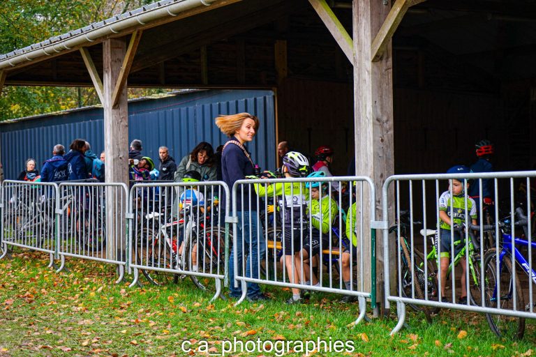 cx-baud.jpg