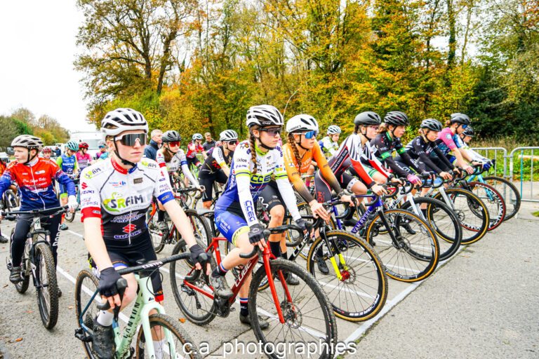 cx-locmine-107.jpg