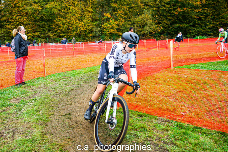 cx-locmine-118.jpg