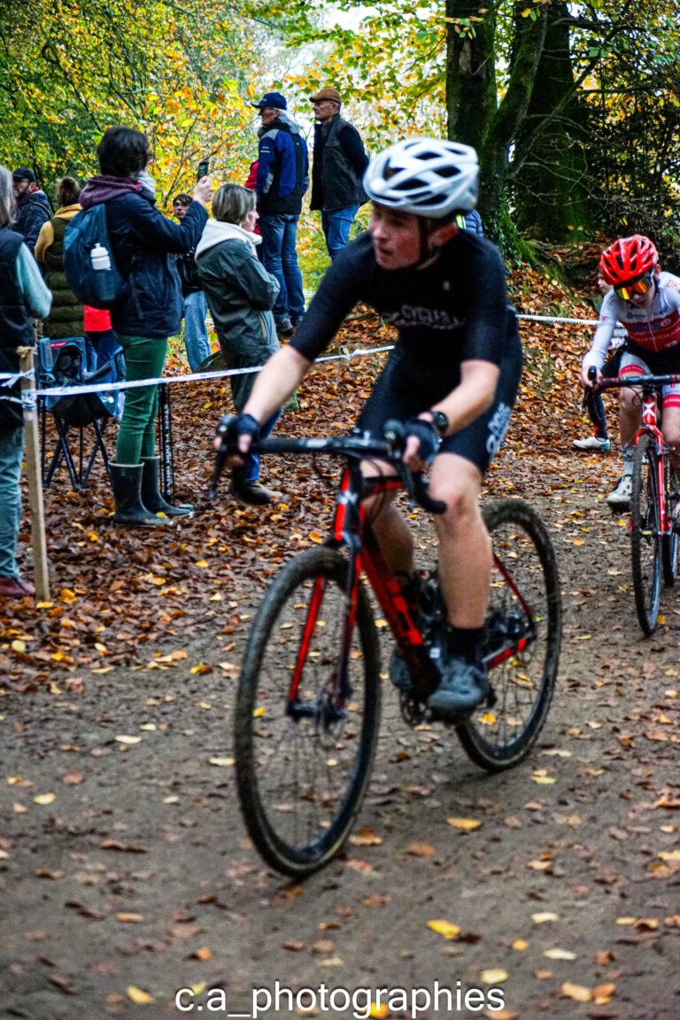 cx-locmine-17.jpg