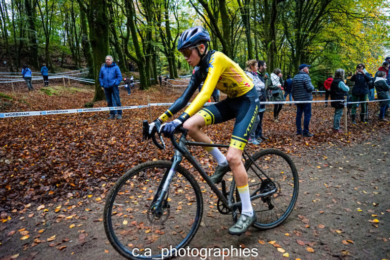 cx-locmine-19.jpg