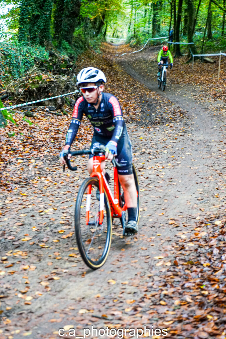 cx-locmine-28.jpg