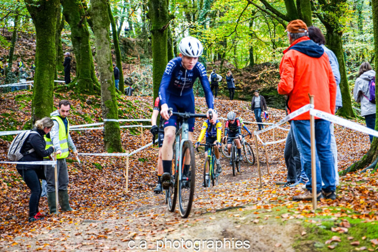 cx-locmine-35.jpg