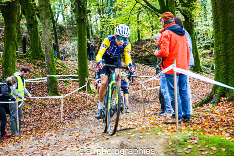 cx-locmine-36.jpg