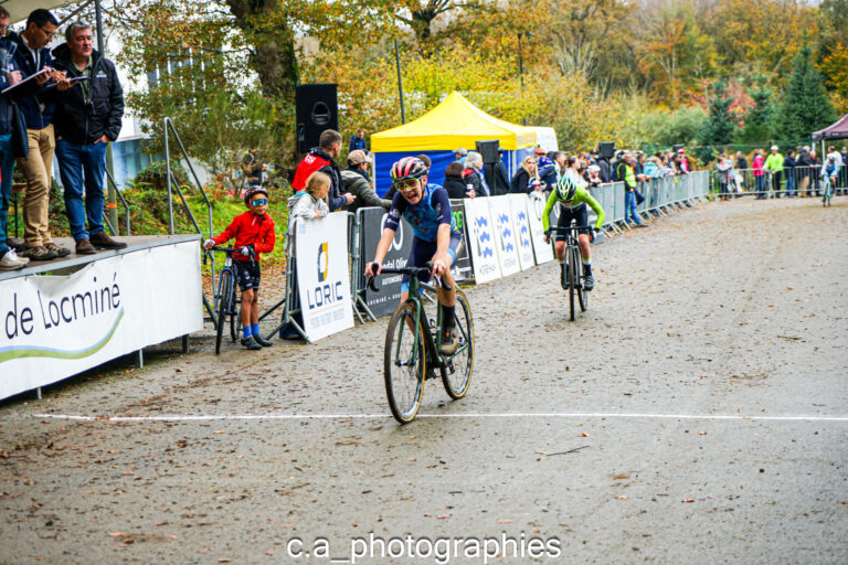 cx-locmine-57.jpg