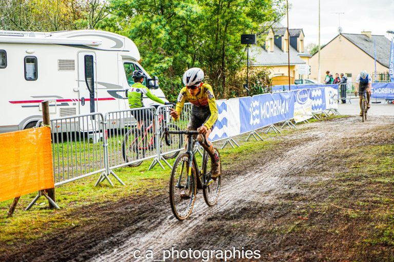 cx-quelneuc-manche-1-108.jpg
